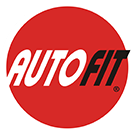 AUTOfit logo