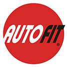 AUTOfit